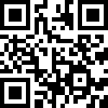 https://mehrnews.com/xfRnP