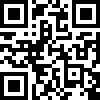 https://mehrnews.com/x39FCJ