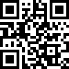 https://mehrnews.com/x3c3Ph