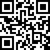 https://mehrnews.com/x38Txz