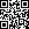 https://mehrnews.com/xq82Q
