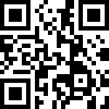 https://mehrnews.com/xrcP3