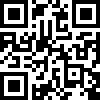 https://mehrnews.com/x32ncs