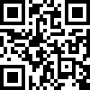 https://mehrnews.com/x3cyg8