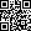 https://mehrnews.com/x38ydd