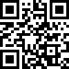 https://mehrnews.com/x38TgF