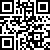 https://mehrnews.com/xsq3H