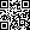 https://mehrnews.com/x7wmv