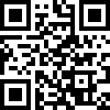https://mehrnews.com/x38F4m