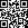 https://mehrnews.com/xGB53