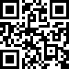 https://mehrnews.com/x37htX