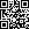 https://mehrnews.com/x35JMX