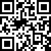 https://mehrnews.com/x34Hrh