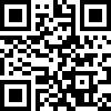 https://mehrnews.com/x3bWmv