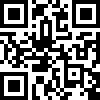 https://mehrnews.com/x33xsy