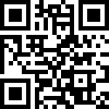 https://mehrnews.com/xLx95