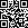 https://mehrnews.com/x3bVRx