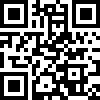 https://mehrnews.com/x7NL8