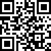 https://mehrnews.com/x3bG6R