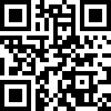 https://mehrnews.com/xYT4H