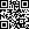 https://mehrnews.com/xXgXL