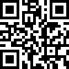 https://mehrnews.com/x3cGRP