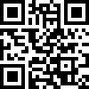 https://mehrnews.com/xLrNY