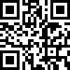 https://mehrnews.com/x39PTJ