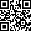 https://mehrnews.com/xYpvd