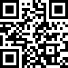 https://mehrnews.com/x3cpQs