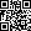 https://mehrnews.com/xNbGn