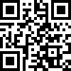 https://mehrnews.com/x37ctp