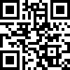 https://mehrnews.com/xWC5H