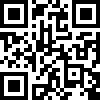 https://mehrnews.com/x3cDyF