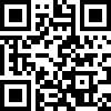 https://mehrnews.com/x38GVN