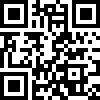 https://mehrnews.com/xZz5W