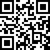 https://mehrnews.com/xScJ8