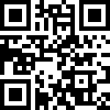 https://mehrnews.com/xX7W9
