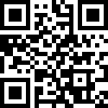 https://mehrnews.com/x3brXw