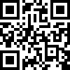 https://mehrnews.com/x344Fr