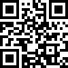 https://mehrnews.com/x35wb7