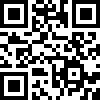 https://mehrnews.com/x39cqj