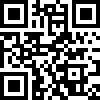 https://mehrnews.com/xYBv4