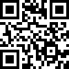 https://mehrnews.com/x34V2c