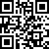 https://mehrnews.com/xLv8Q