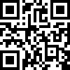 https://mehrnews.com/x3cWRv