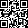 https://mehrnews.com/x3bGVJ