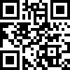 https://mehrnews.com/xqw9L
