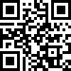 https://mehrnews.com/x35BSs