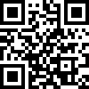 https://mehrnews.com/x38hyS
